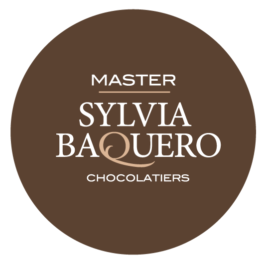 Estudiante de Chocolatería y Confitería