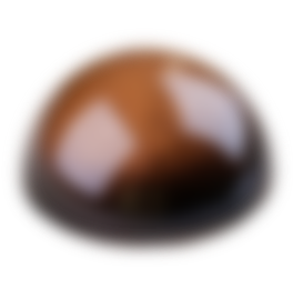 ObjetoFlotanteBannerGaussian 2