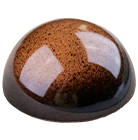 ObjetoFlotanteBanner 2
