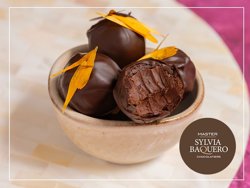 2026 Agosto Img Cover ABC de las trufas