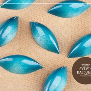 Curso | Brillo color y Diseño