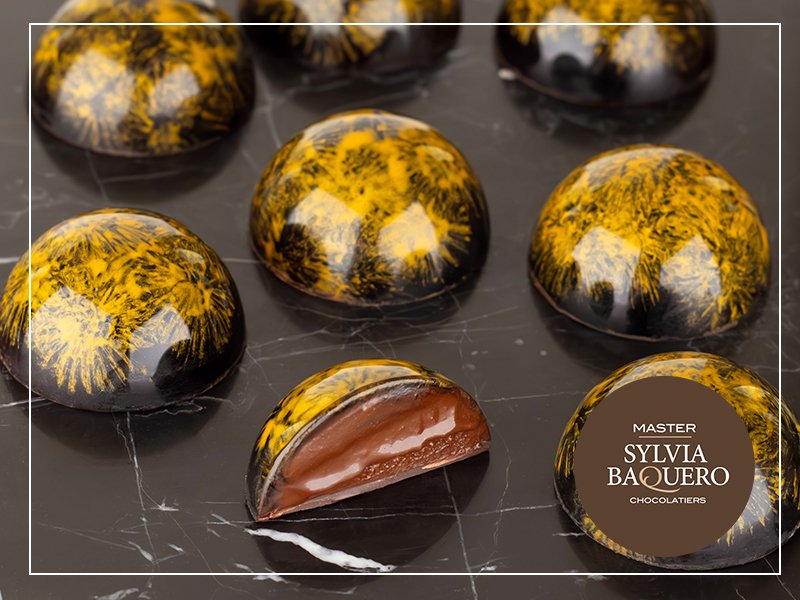 2026 Agosto Img Cover Recetario Bombones con menos chocolate 2