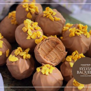 Recetario | Trufas 2.0