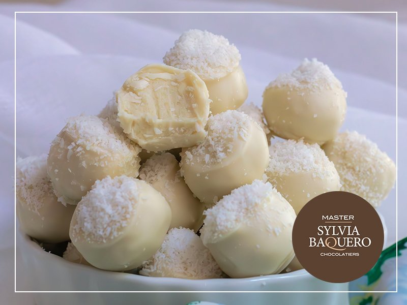 2026 Agosto Img Cover Recetario Trufas Veganas