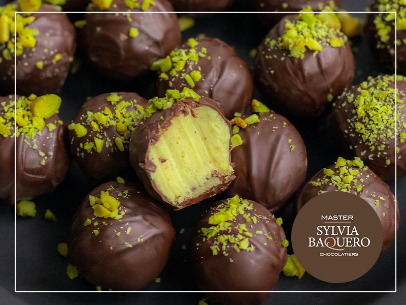2026 Agosto Img Cover Recetario Trufas